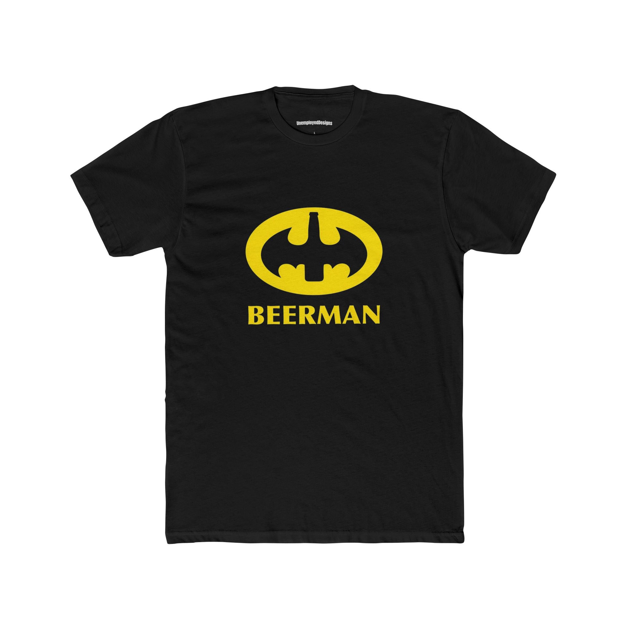 Beerman