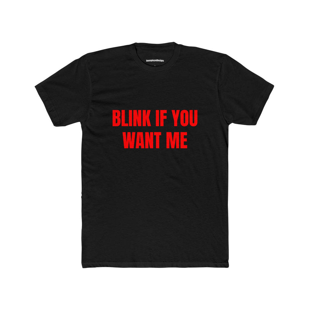 BYW T-Shirt