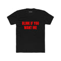 BYW T-Shirt