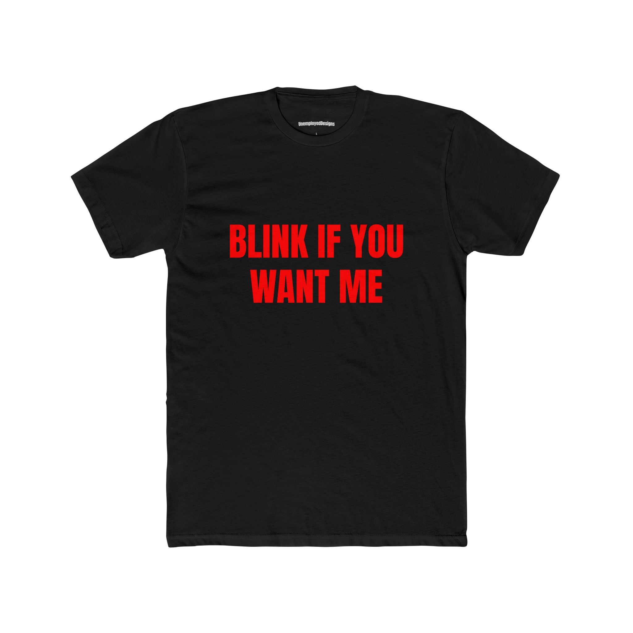 BYW T-Shirt