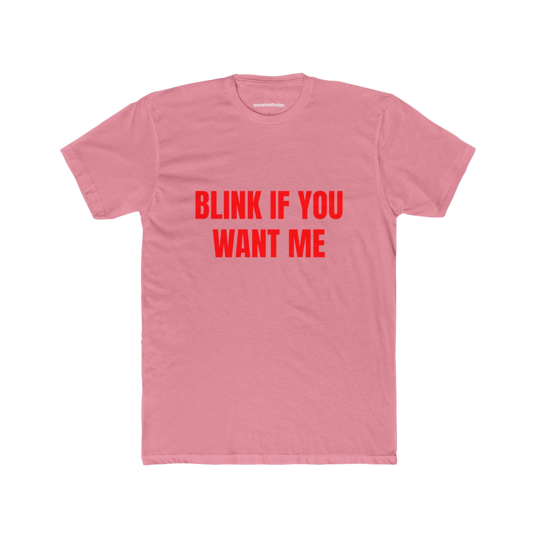 BYW T-Shirt