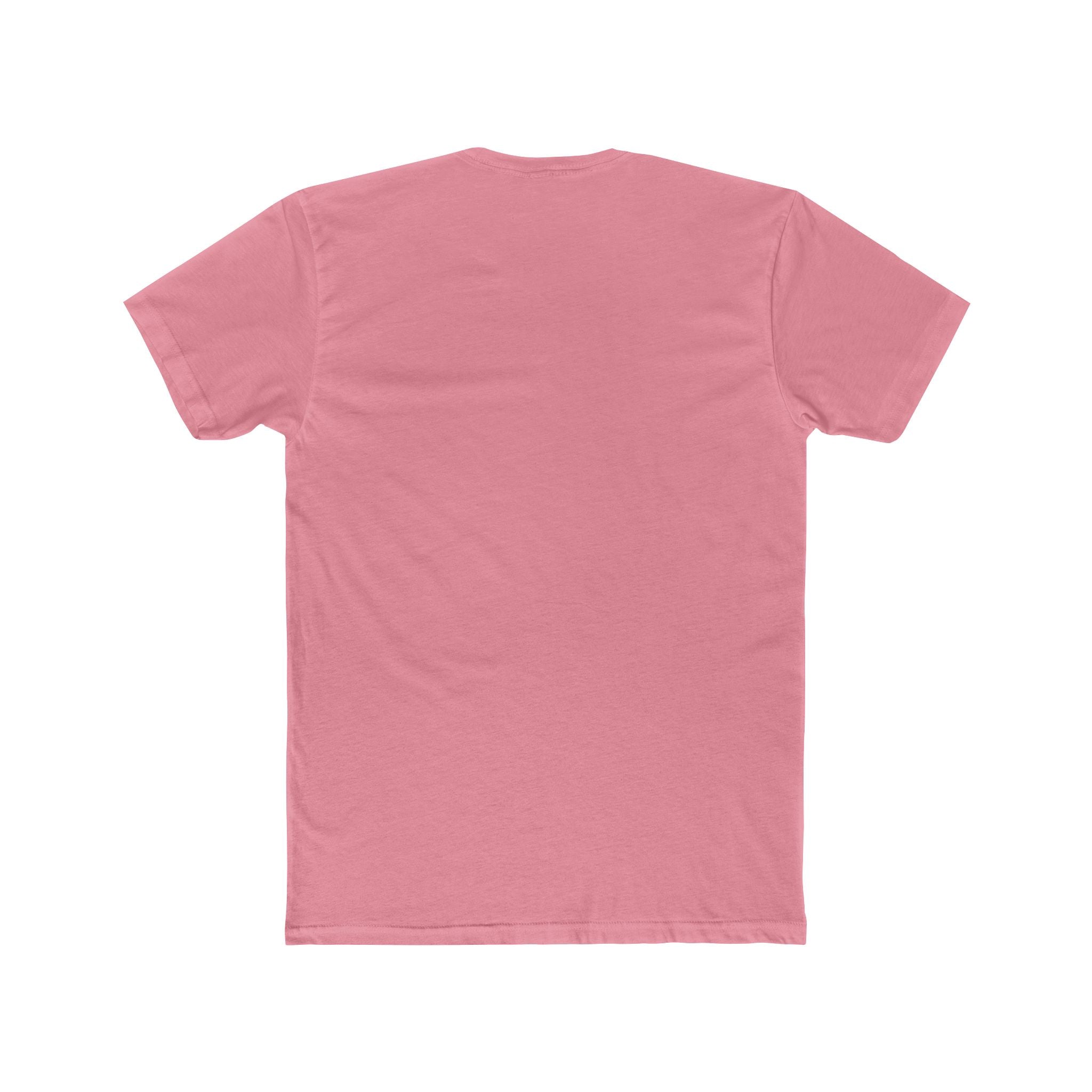 BYW T-Shirt