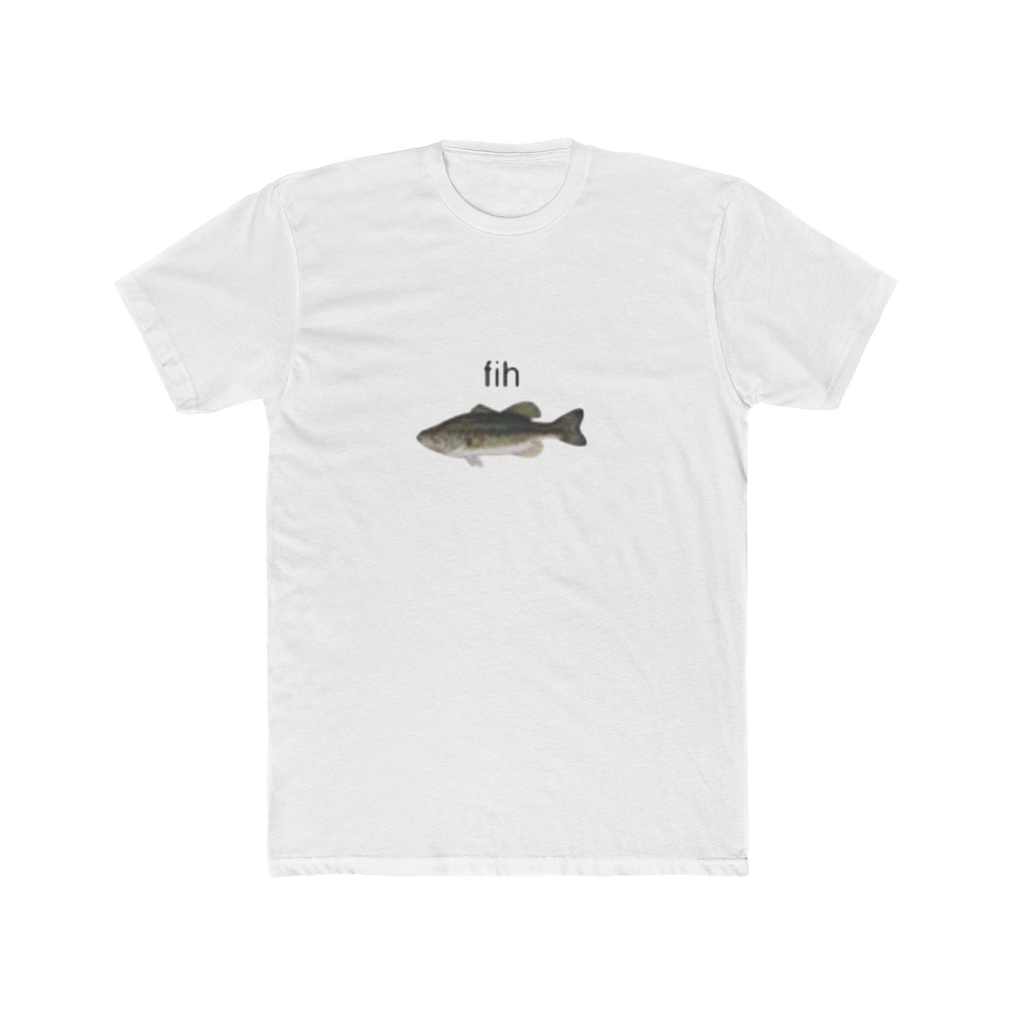 Fih