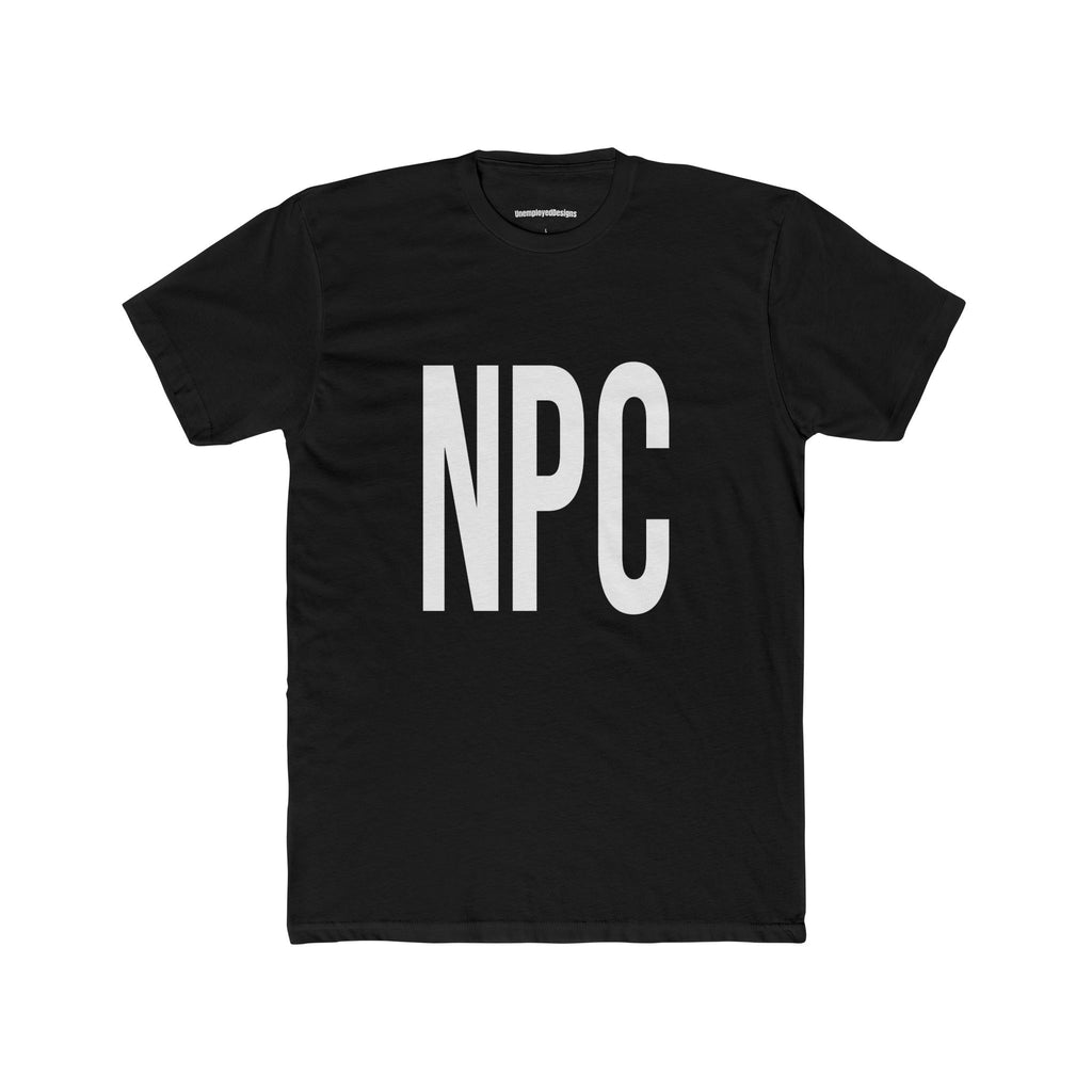 NPC
