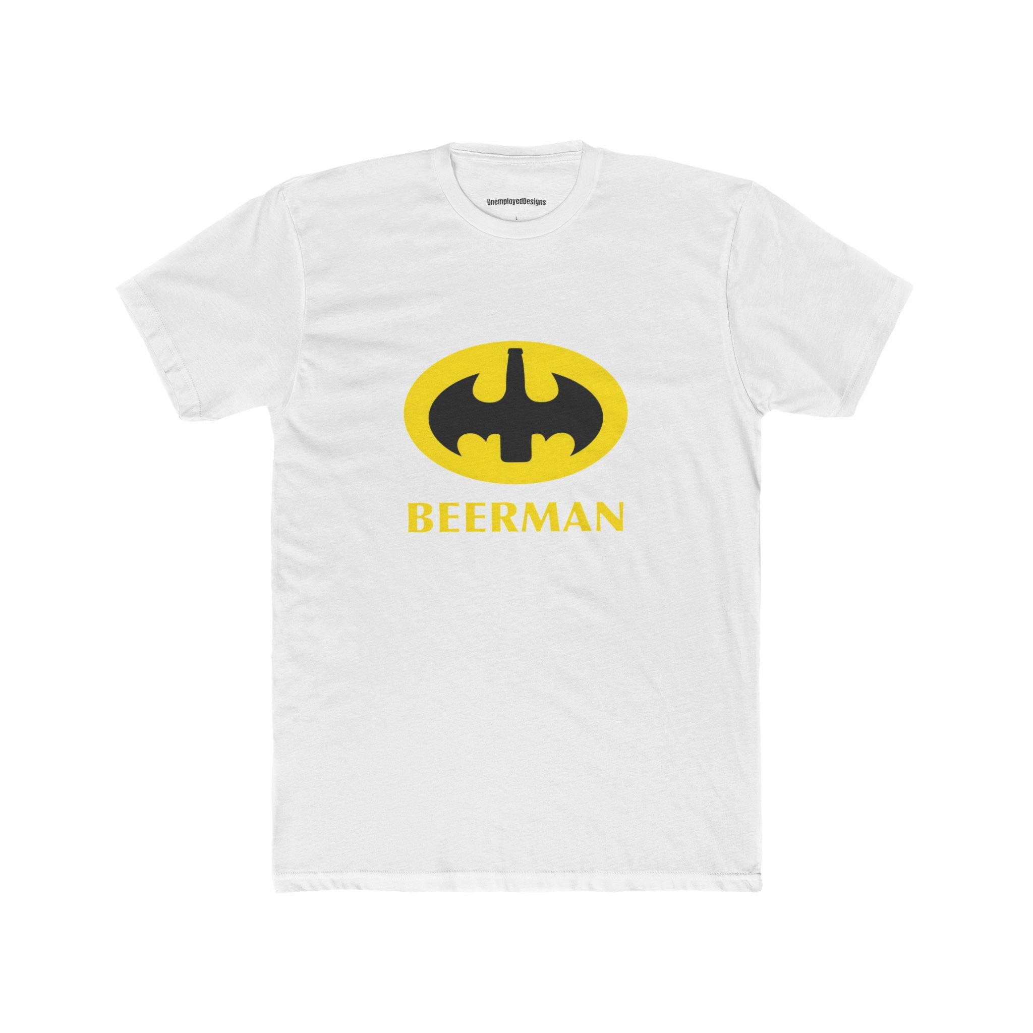 Beerman