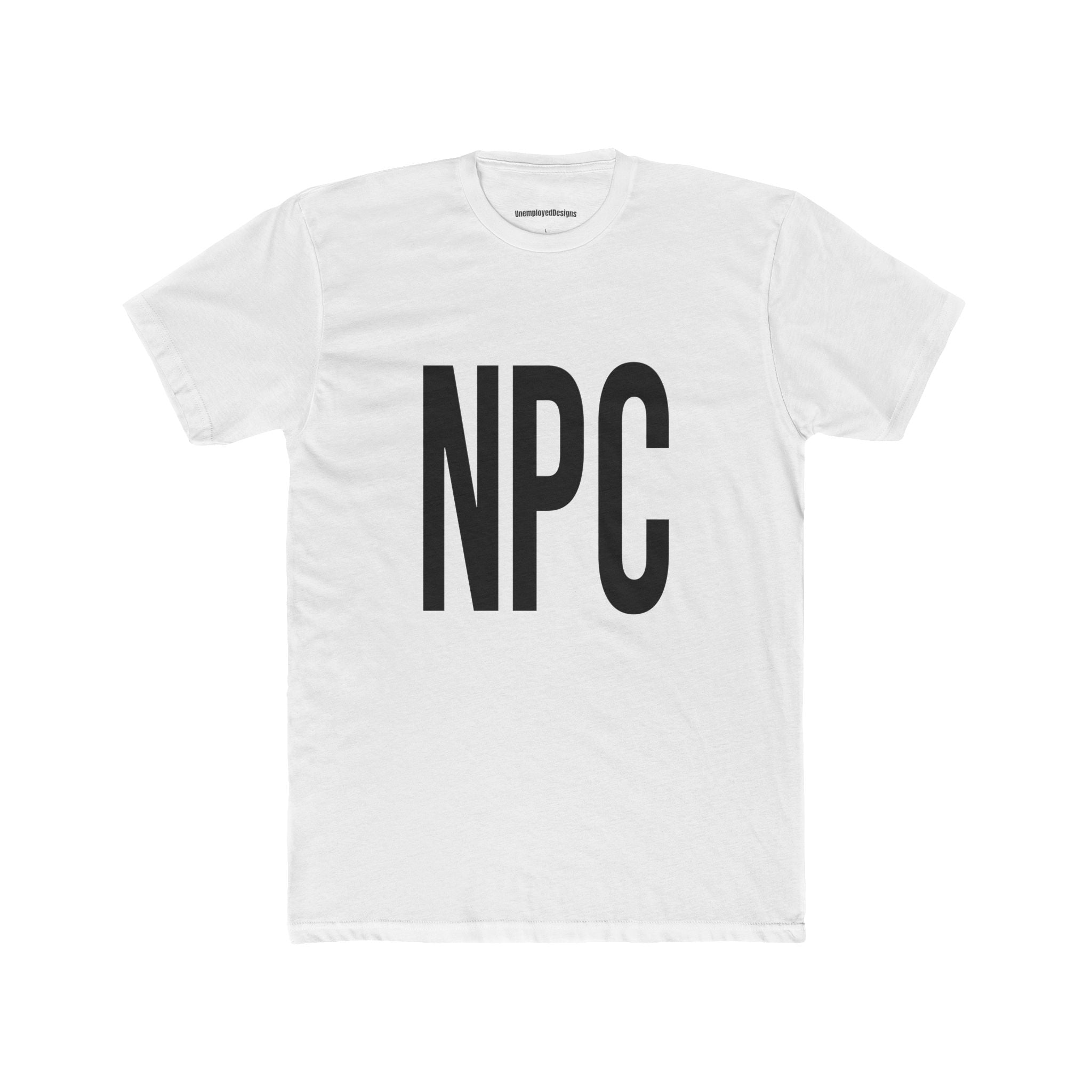 NPC
