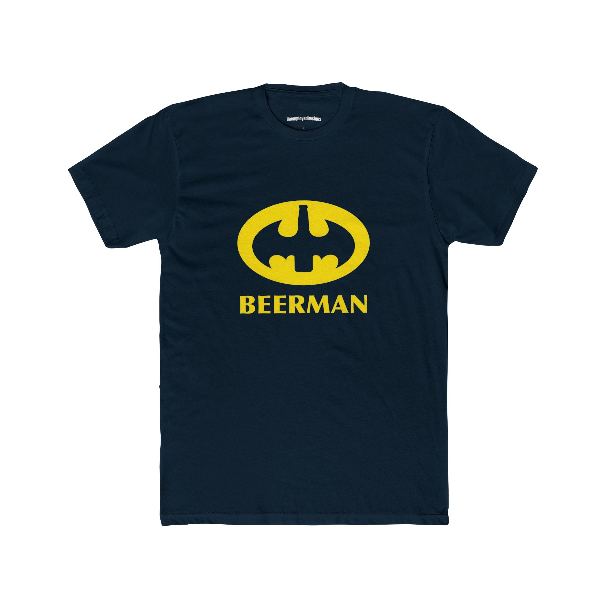 Beerman