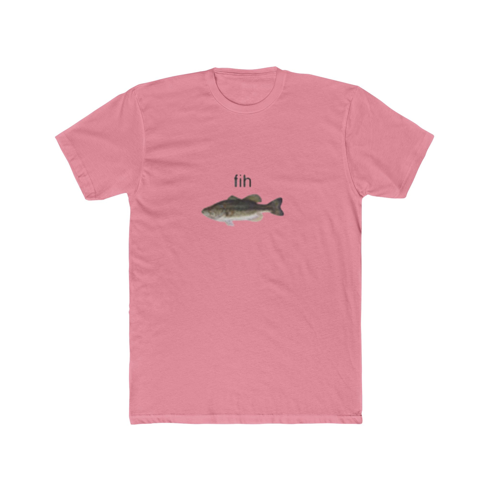 Fih